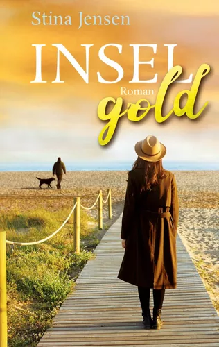 Inselgold