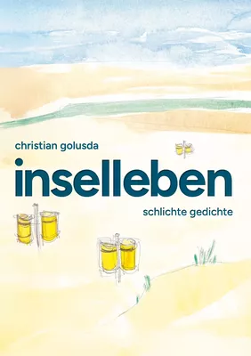 inselleben