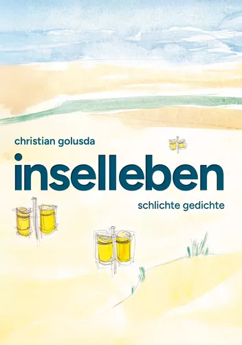 Inselleben