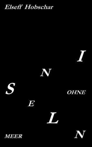 Inseln ohne Meer