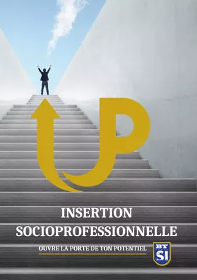 Insertion socioprofessionnelle