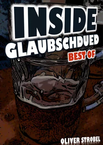 Inside Glaubschdued