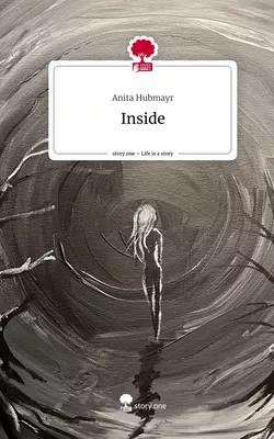 Inside. Life is a Story - story.one