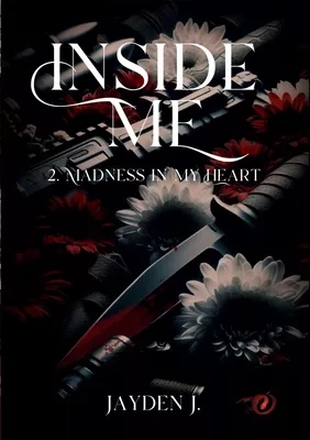 Inside me
