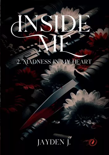 Inside me