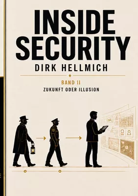Inside Security