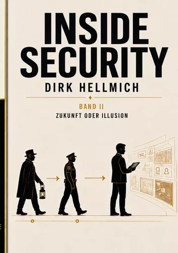 Inside Security