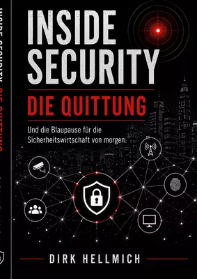 Inside Security