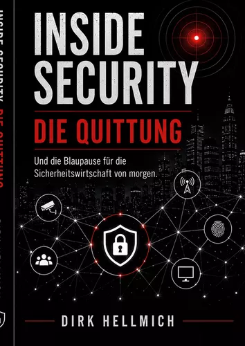 Inside Security
