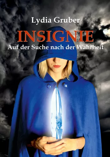 Insignie