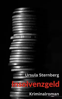 Insolvenzgeld