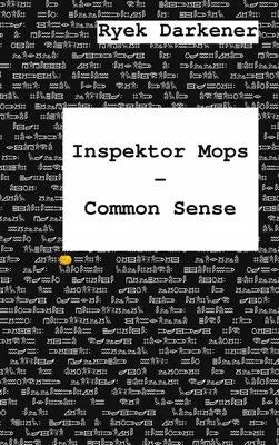 Inspektor Mops - Common Sense