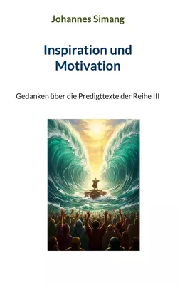 Inspiration und Motivation