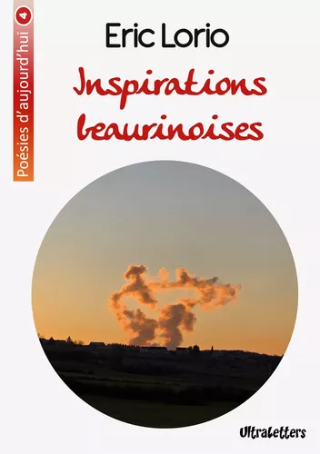 Inspirations beaurinoises
