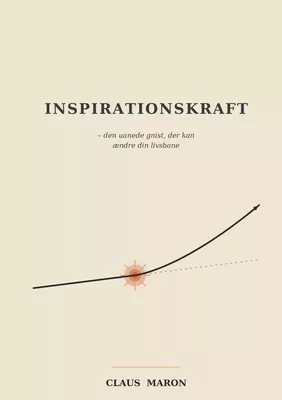 Inspirationskraft