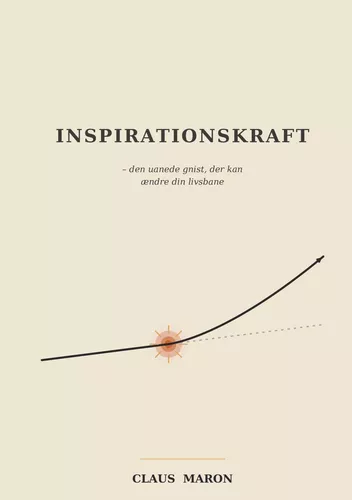 Inspirationskraft