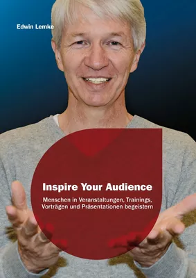 Inspire Your Audience