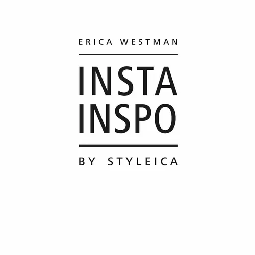 Insta Inspo by Styleica