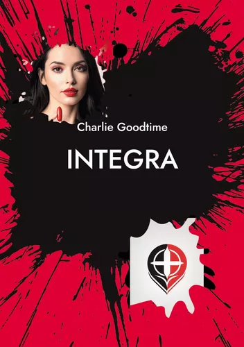Integra
