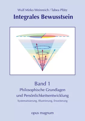 Integrales Bewusstsein