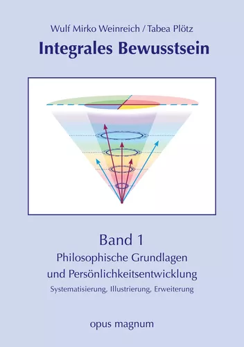 Integrales Bewusstsein