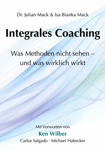 Integrales Coaching