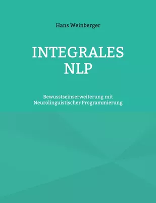 Integrales NLP