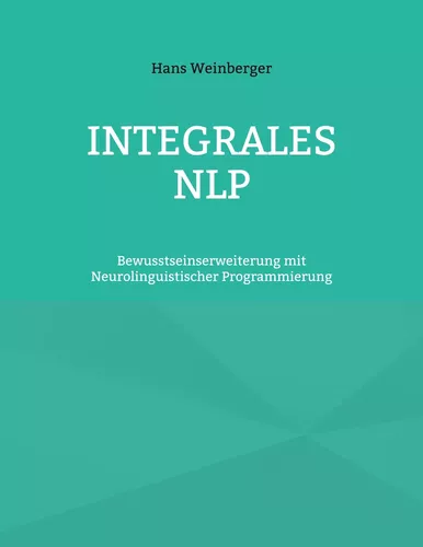 Integrales NLP