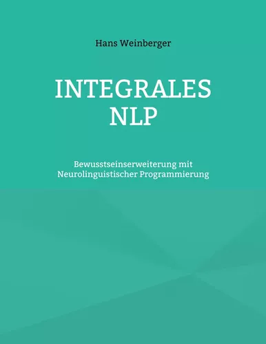 Integrales NLP