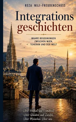 Integrationgeschichten