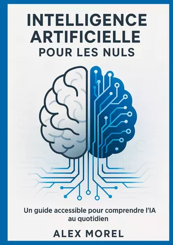 Intelligence Artificielle pour les Nuls