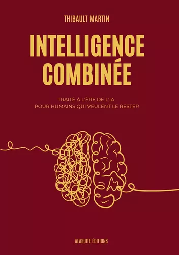 Intelligence combinée