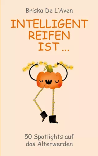 Intelligent Reifen ist ...