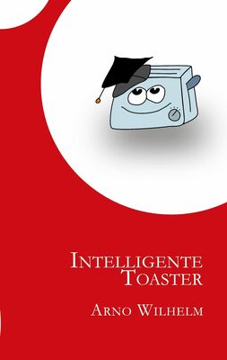 Intelligente Toaster