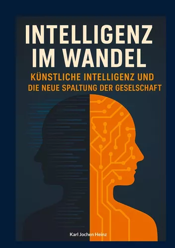 Intelligenz im Wandel