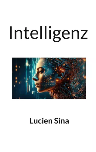 Intelligenz