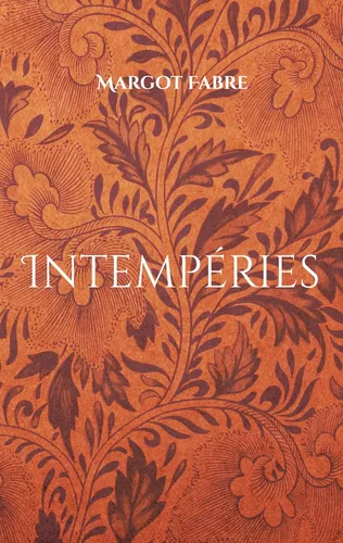 Intempéries