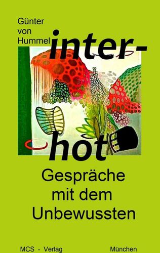 Inter - hot