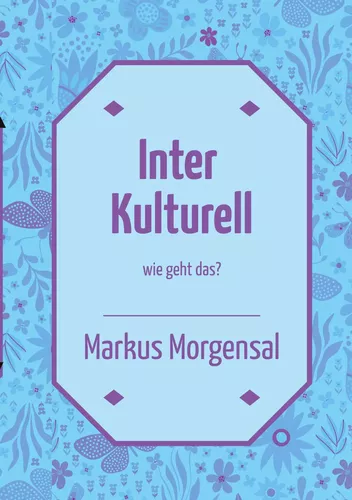 Interkulturell