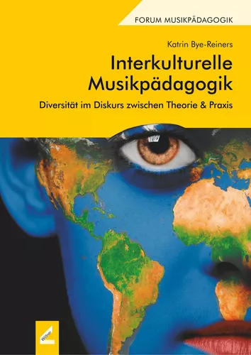 Interkulturelle Musikpädagogik