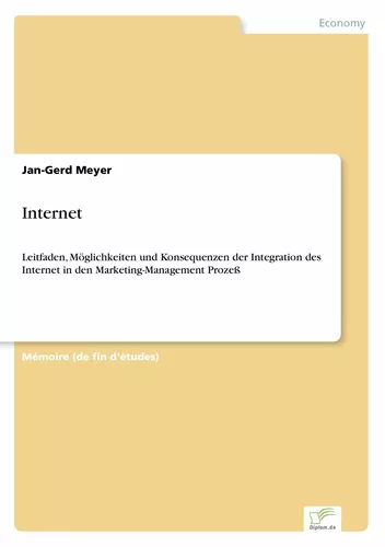 Internet