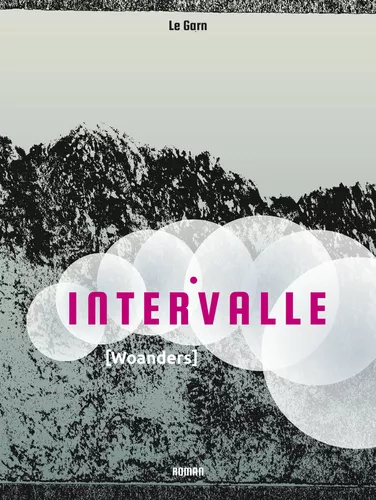 Intervalle (Woanders)
