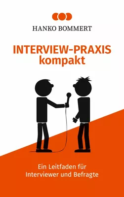 Interview Praxis Kompakt