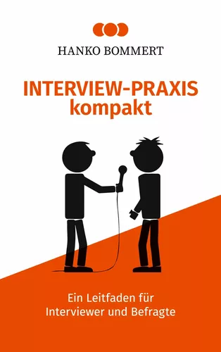 Interview-Praxis kompakt