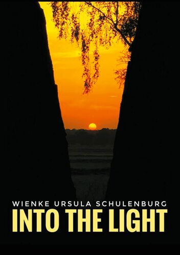 Into The Light