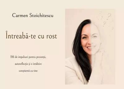 INTREABA-TE CU ROST