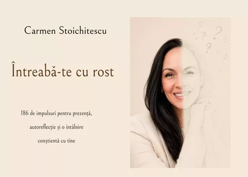 INTREABA-TE CU ROST