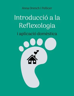 Introducció a la Reflexologia