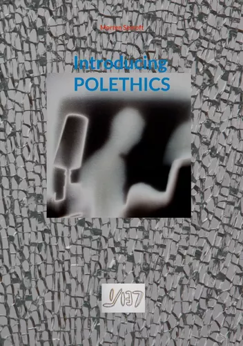 Introducing Polethics