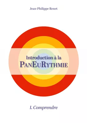Introduction à la PanEuRythmie